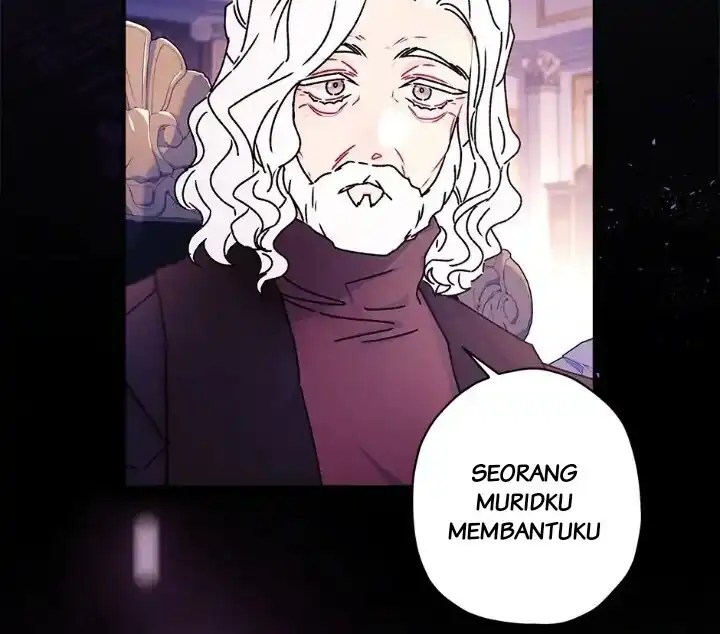 Chapter 126 - halaman 69