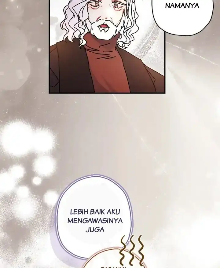 Chapter 126 - halaman 76