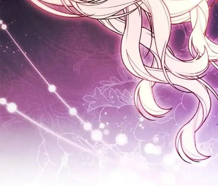 Chapter 126 - halaman 81