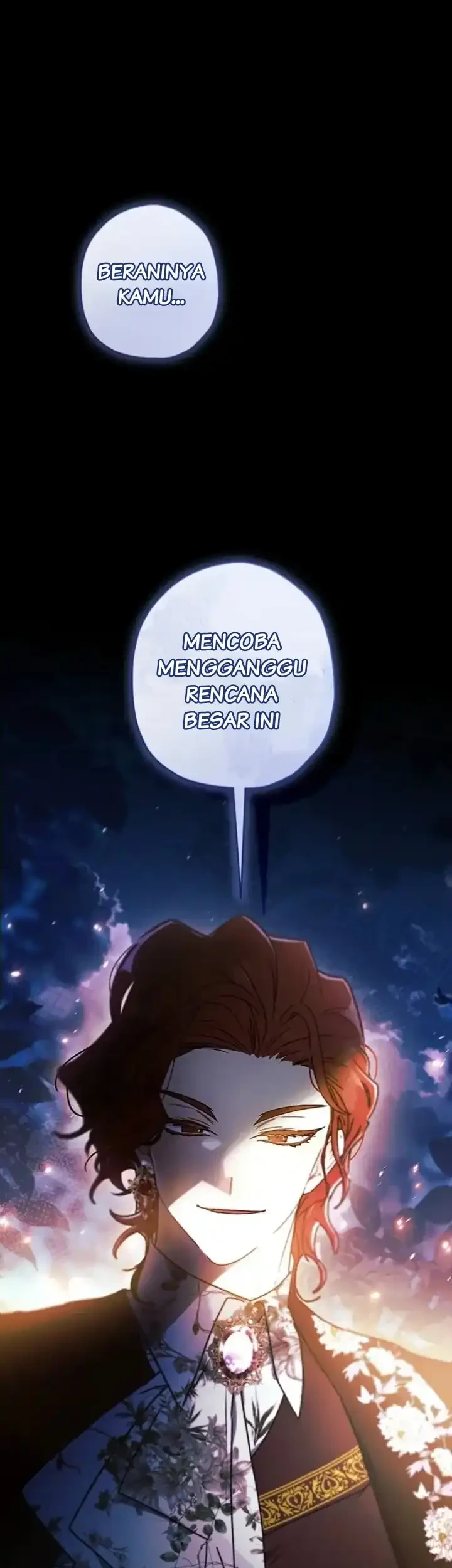 Chapter 127 - halaman 18