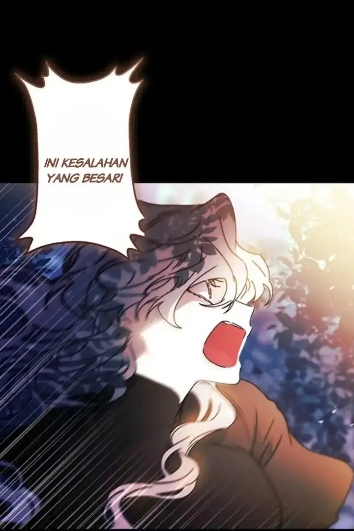 Chapter 127 - halaman 20
