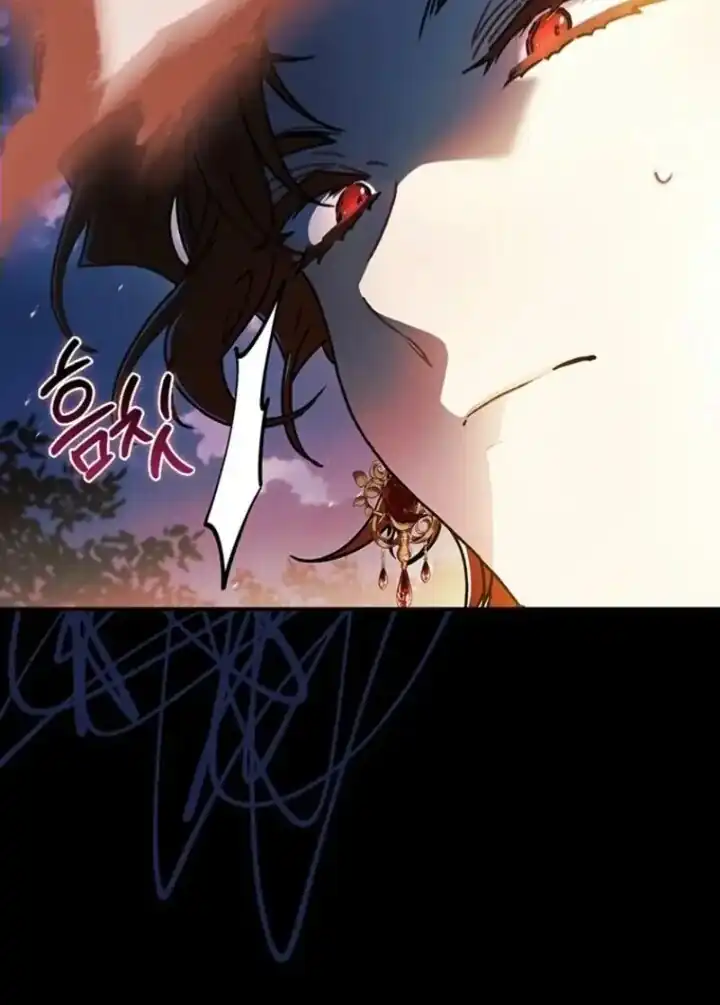Chapter 127 - halaman 24