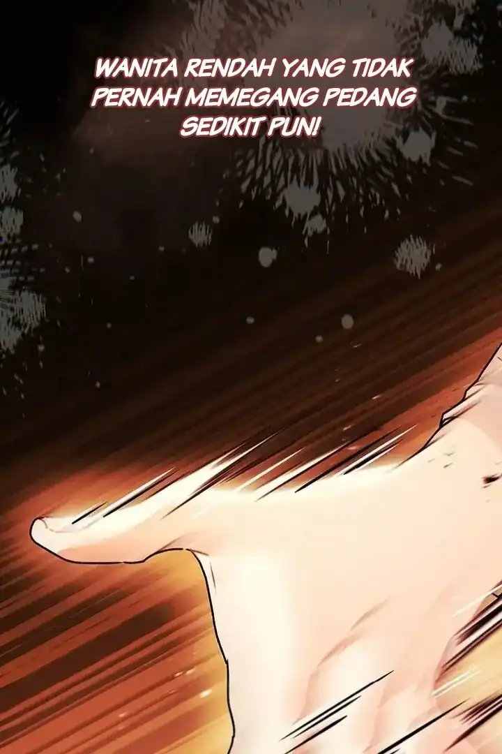 Chapter 127 - halaman 28