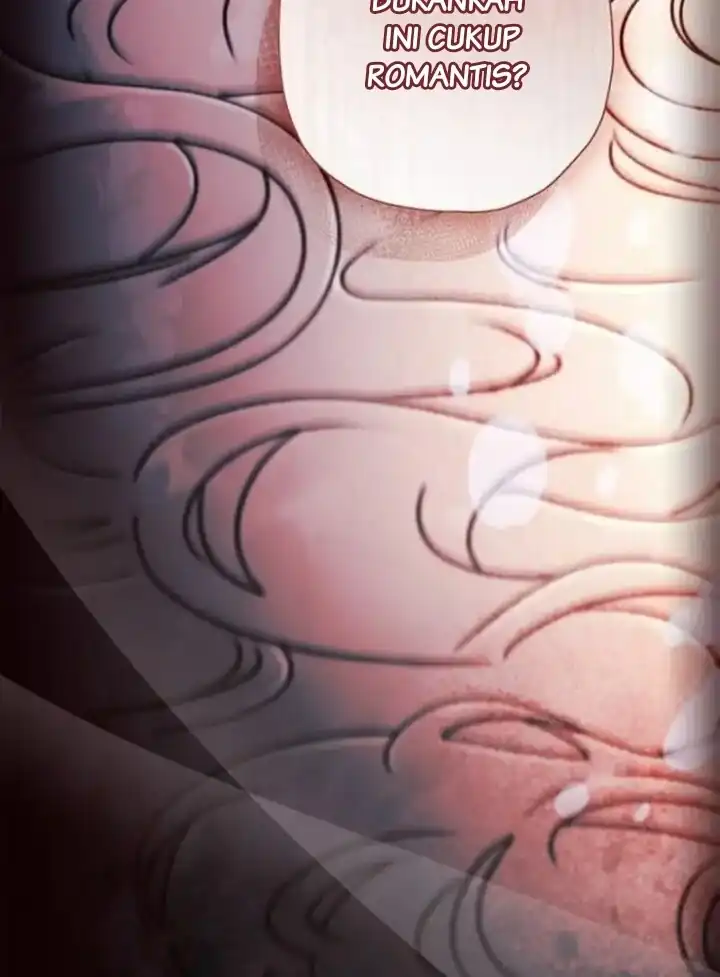 Chapter 127 - halaman 43