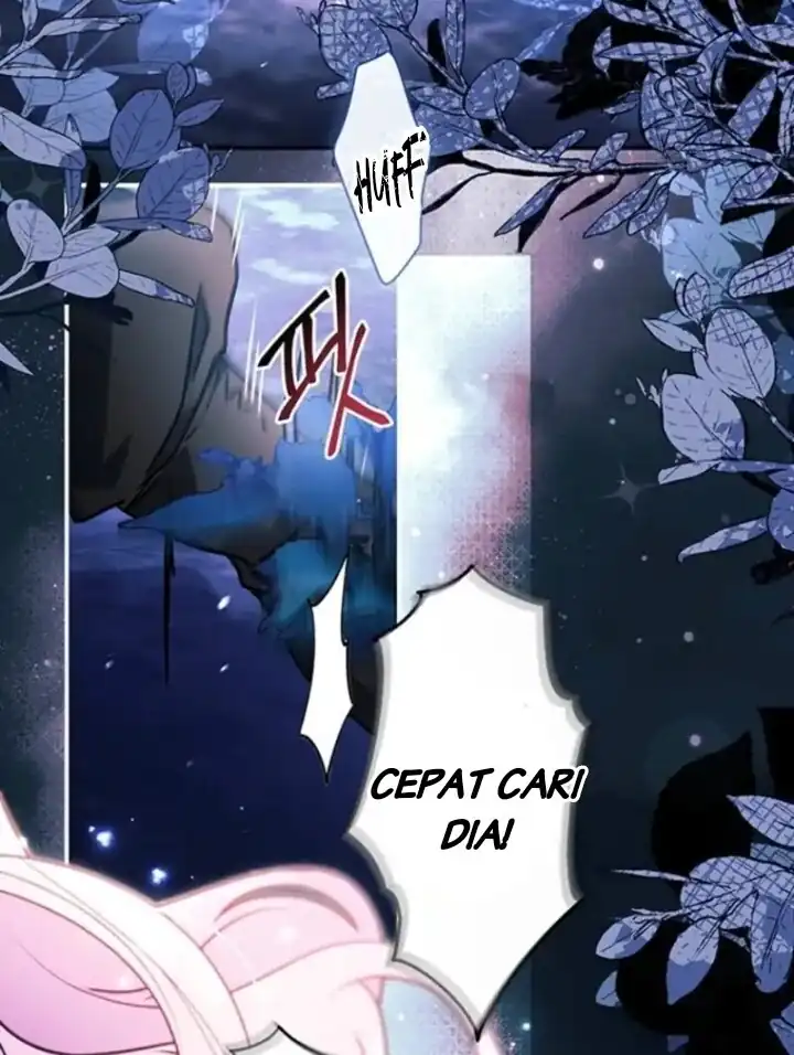 Chapter 127 - halaman 5