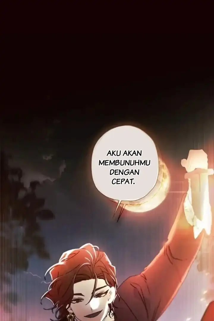Chapter 127 - halaman 45