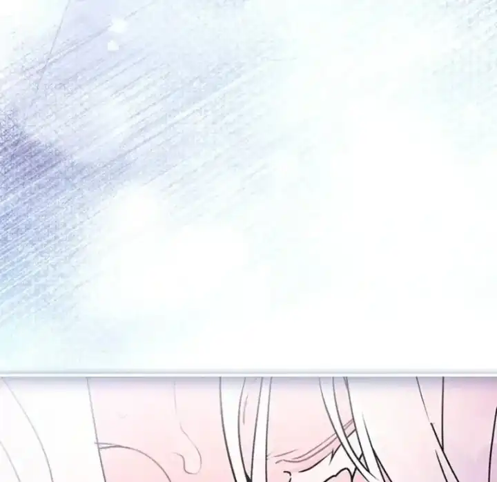 Chapter 127 - halaman 58