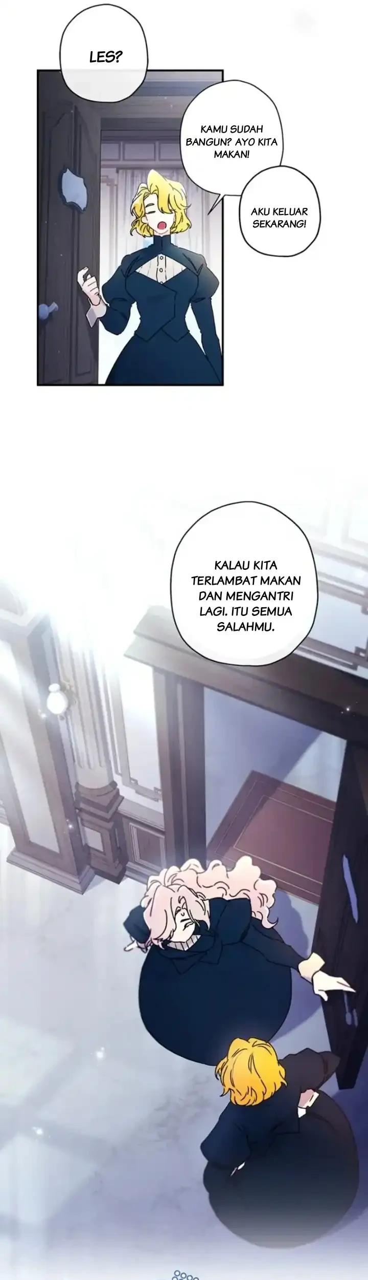 Chapter 127 - halaman 70