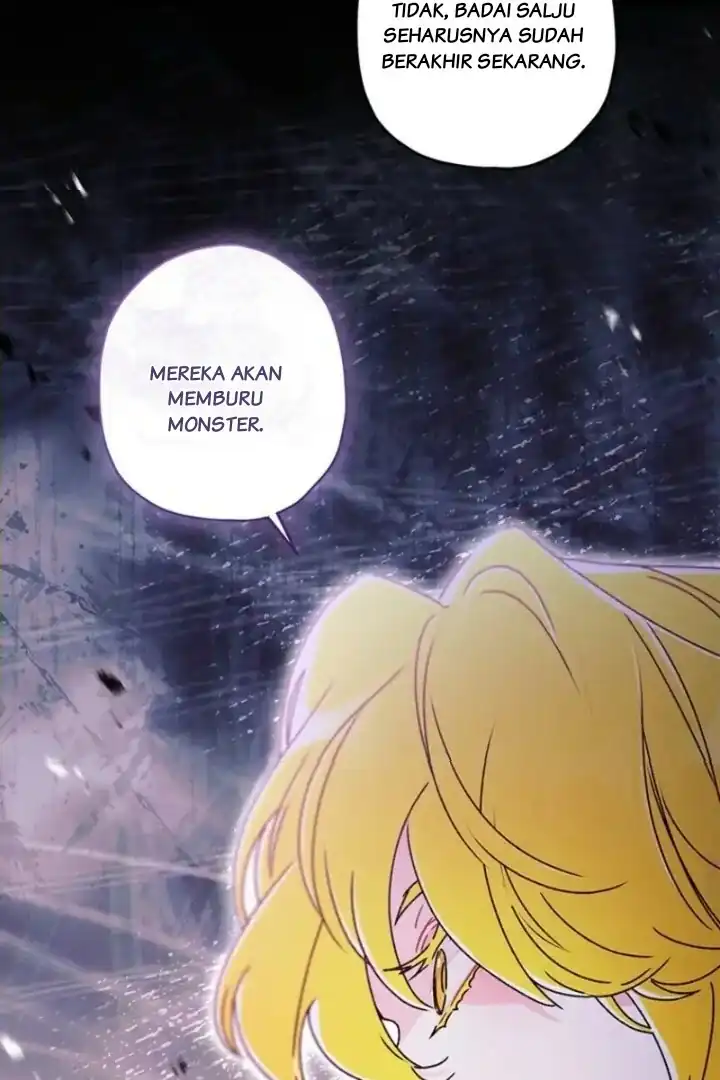 Chapter 127 - halaman 81