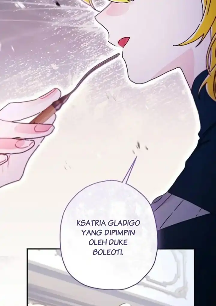 Chapter 127 - halaman 82