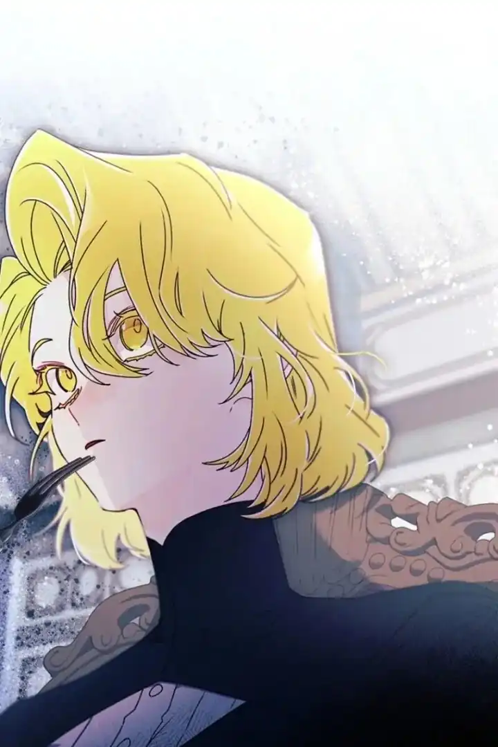 Chapter 127 - halaman 86