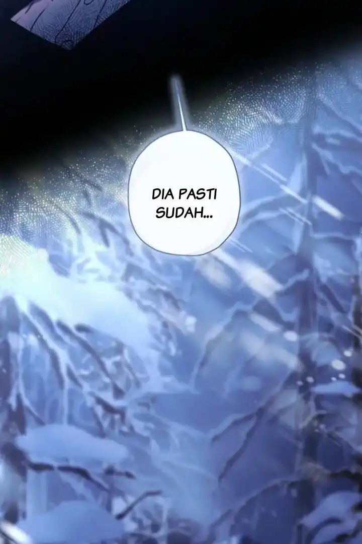 Chapter 127 - halaman 87