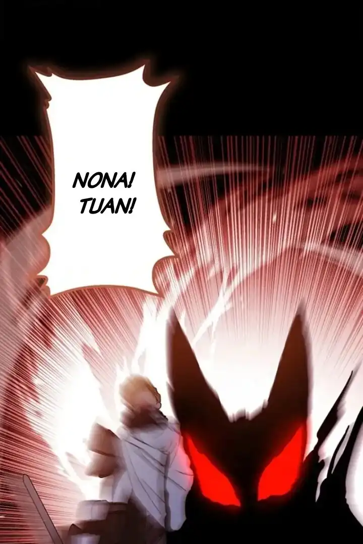 Chapter 128 - halaman 16