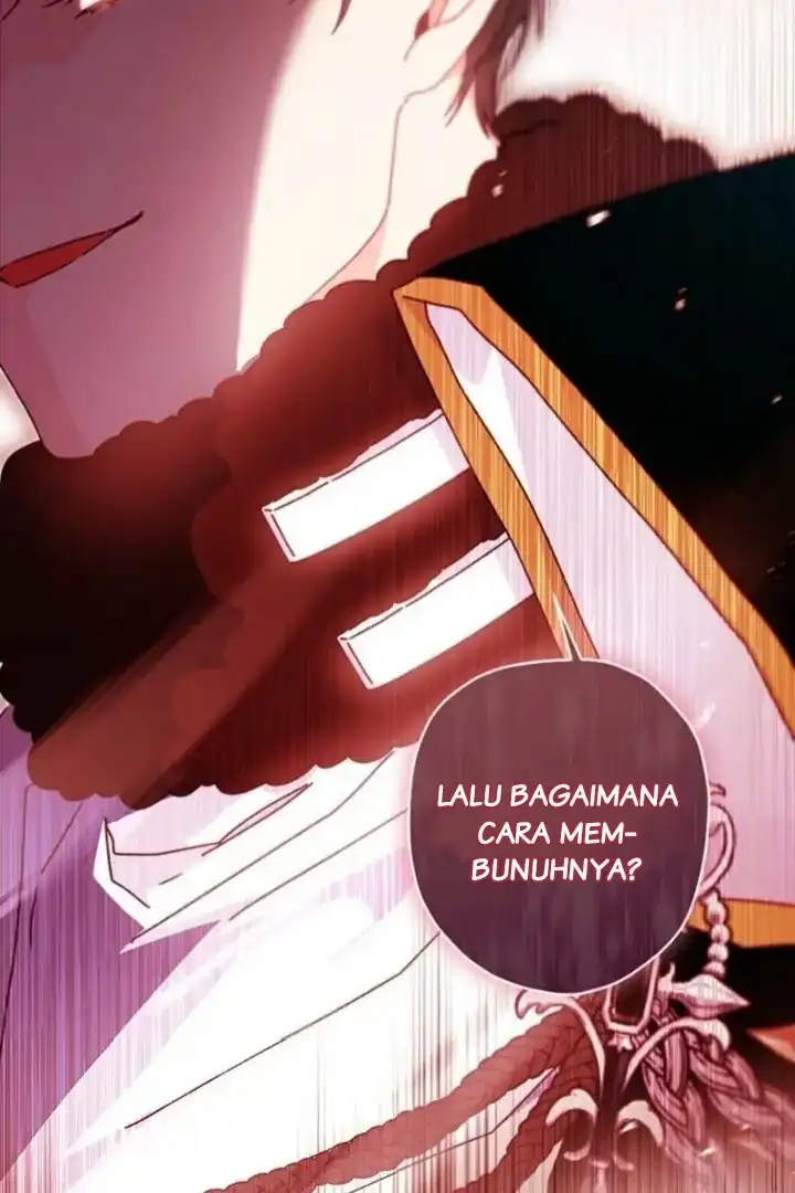 Chapter 128 - halaman 18