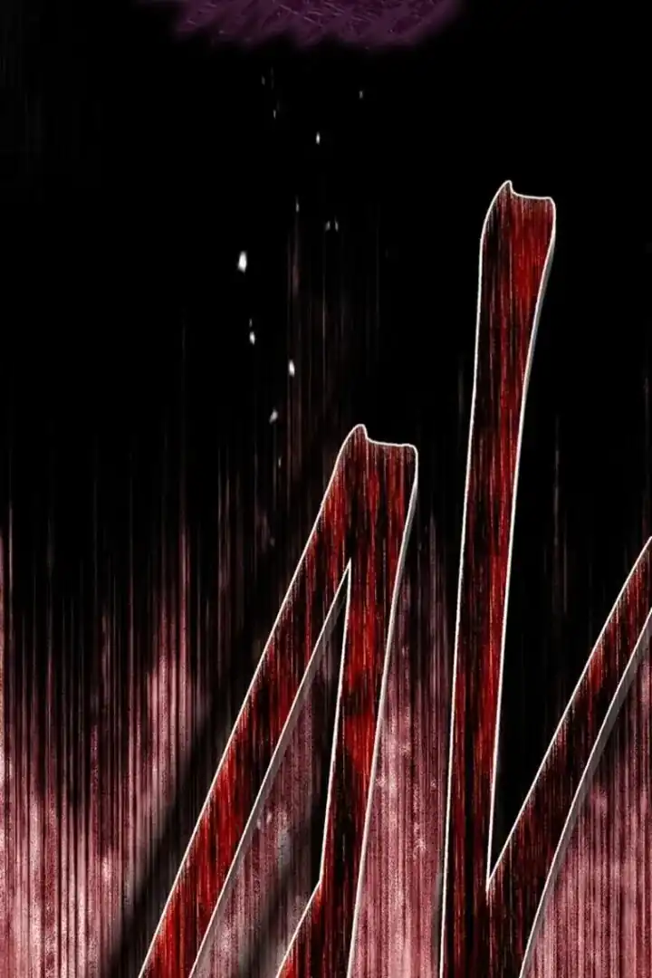 Chapter 128 - halaman 25