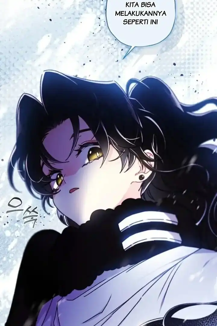 Chapter 128 - halaman 32