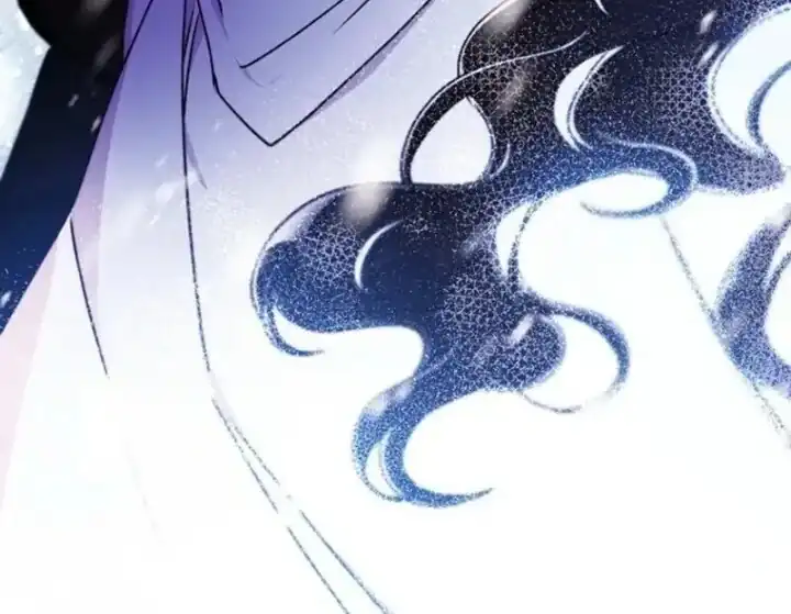 Chapter 128 - halaman 33