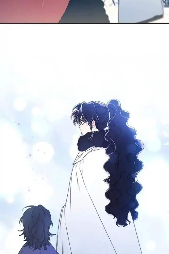 Chapter 128 - halaman 38