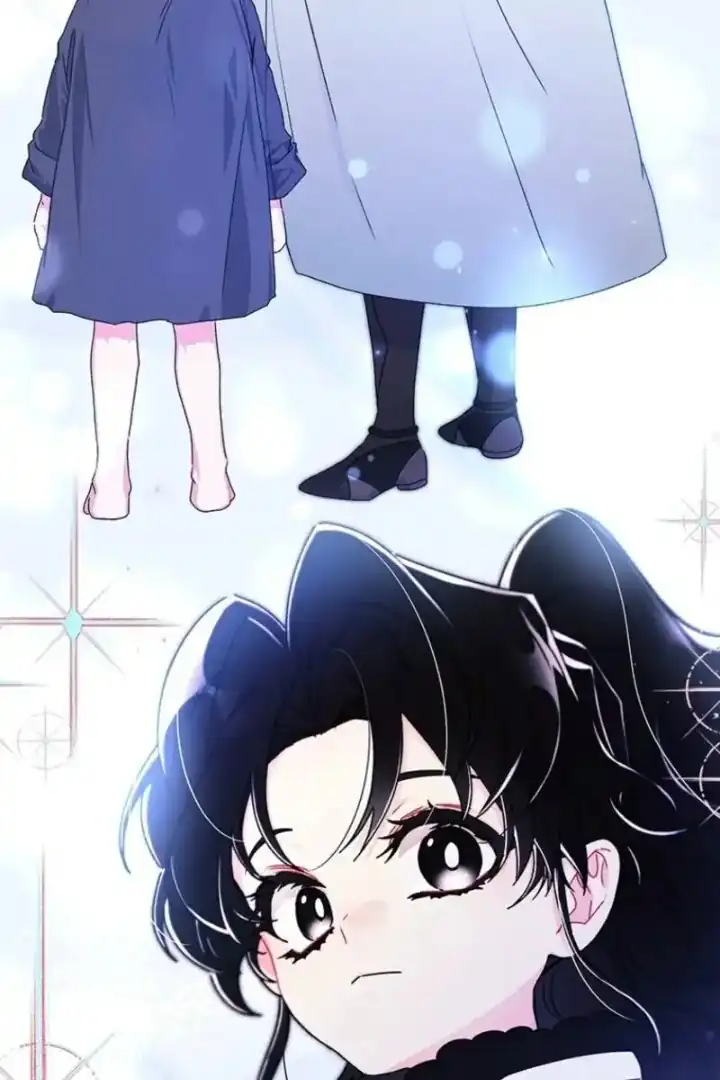 Chapter 128 - halaman 39