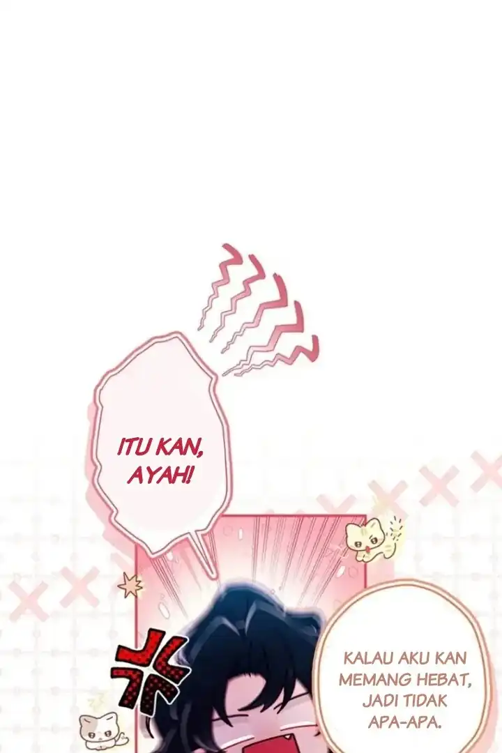 Chapter 128 - halaman 45