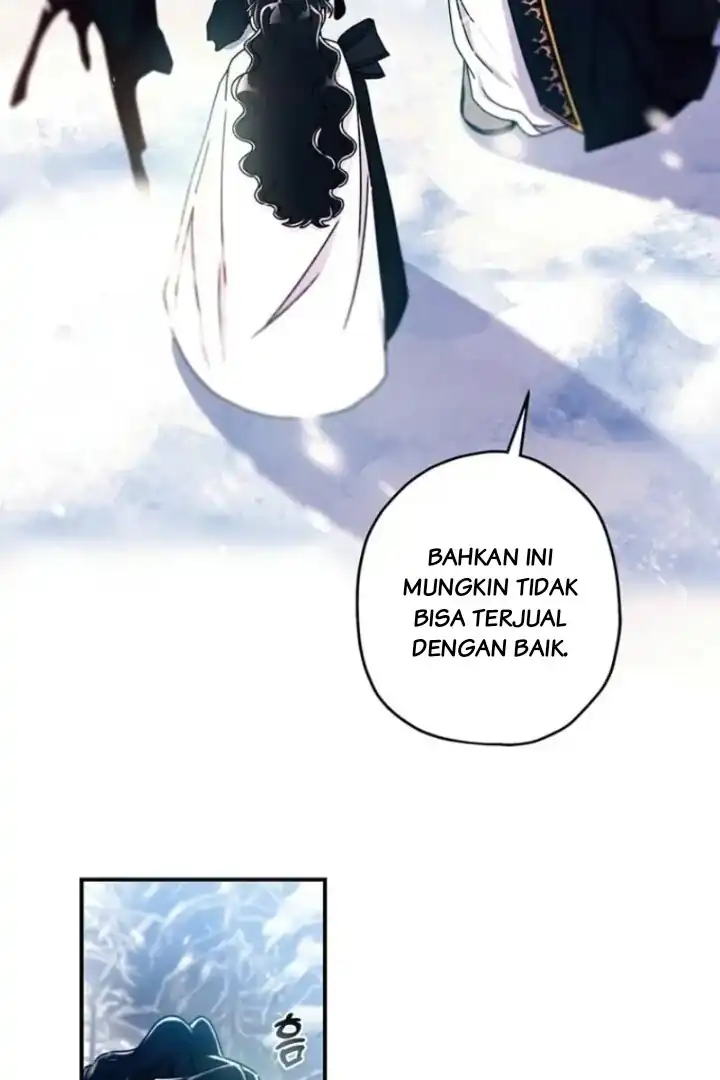 Chapter 128 - halaman 50