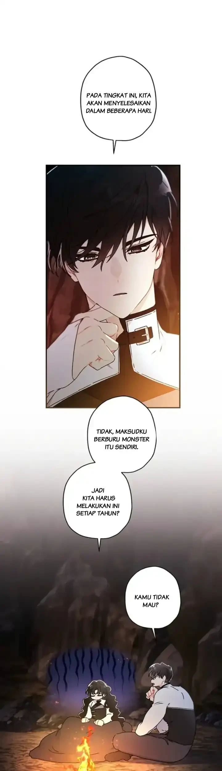 Chapter 128 - halaman 59