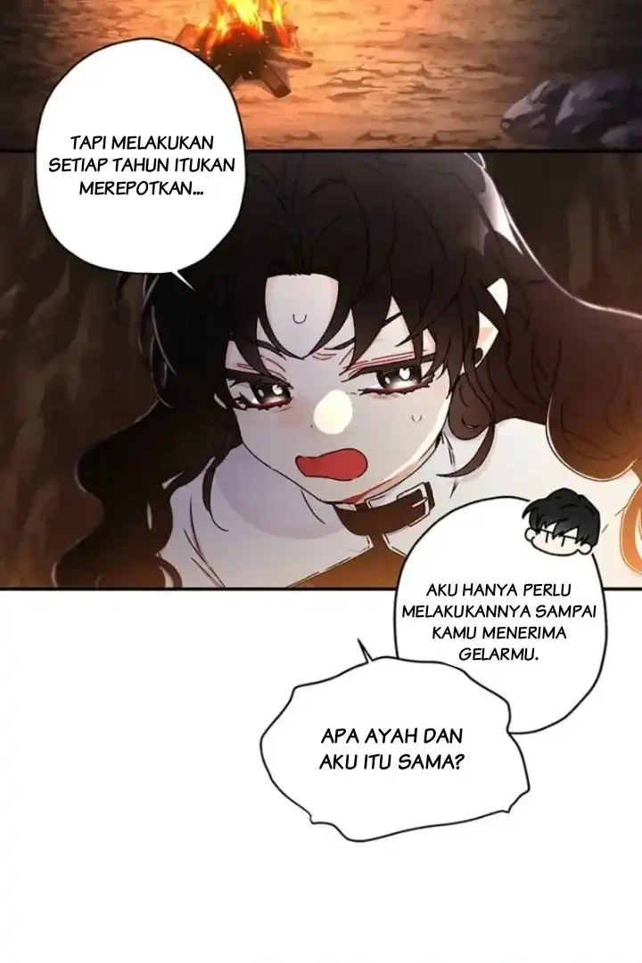 Chapter 128 - halaman 60