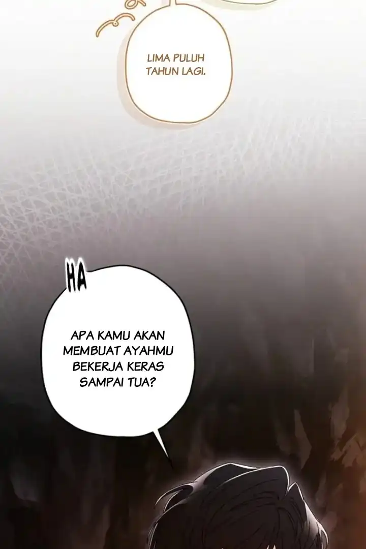Chapter 128 - halaman 64