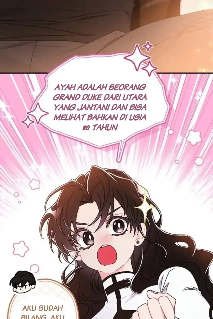 Chapter 128 - halaman 66