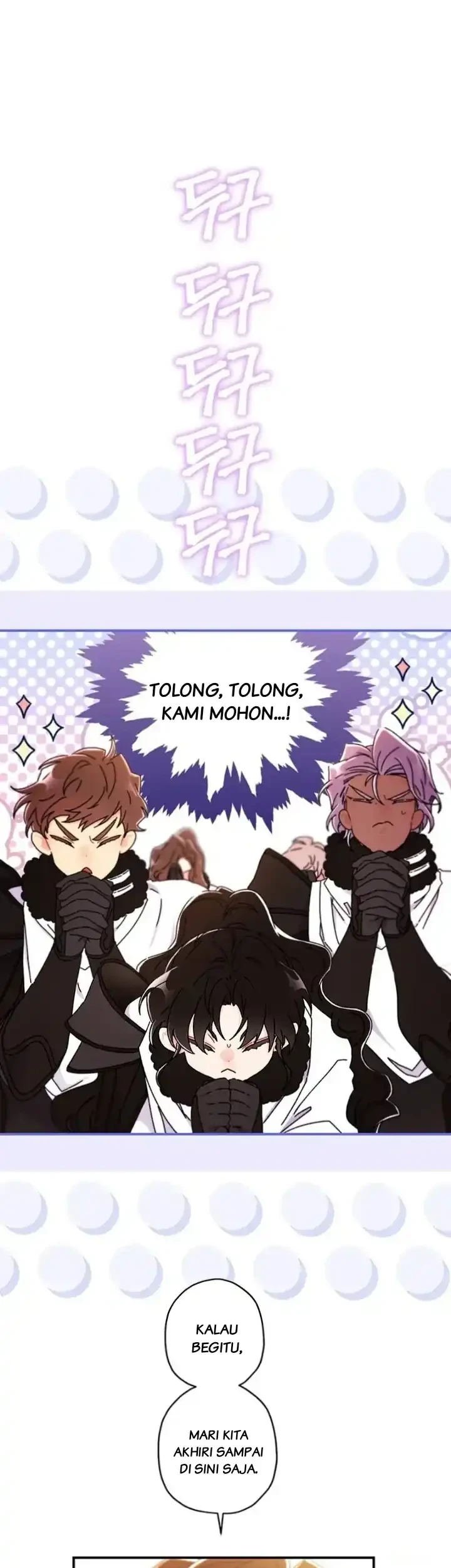 Chapter 128 - halaman 71