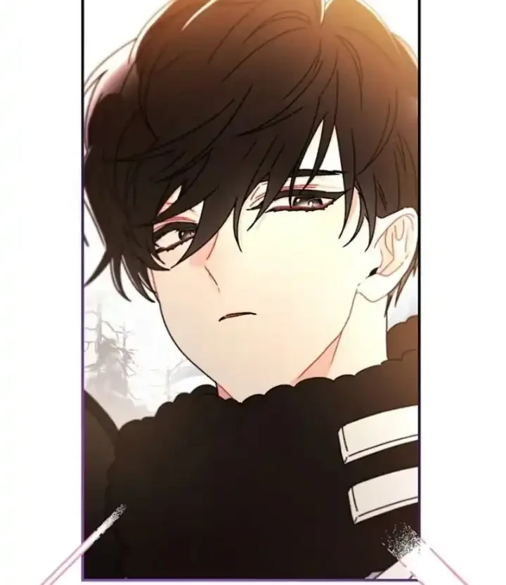 Chapter 128 - halaman 72