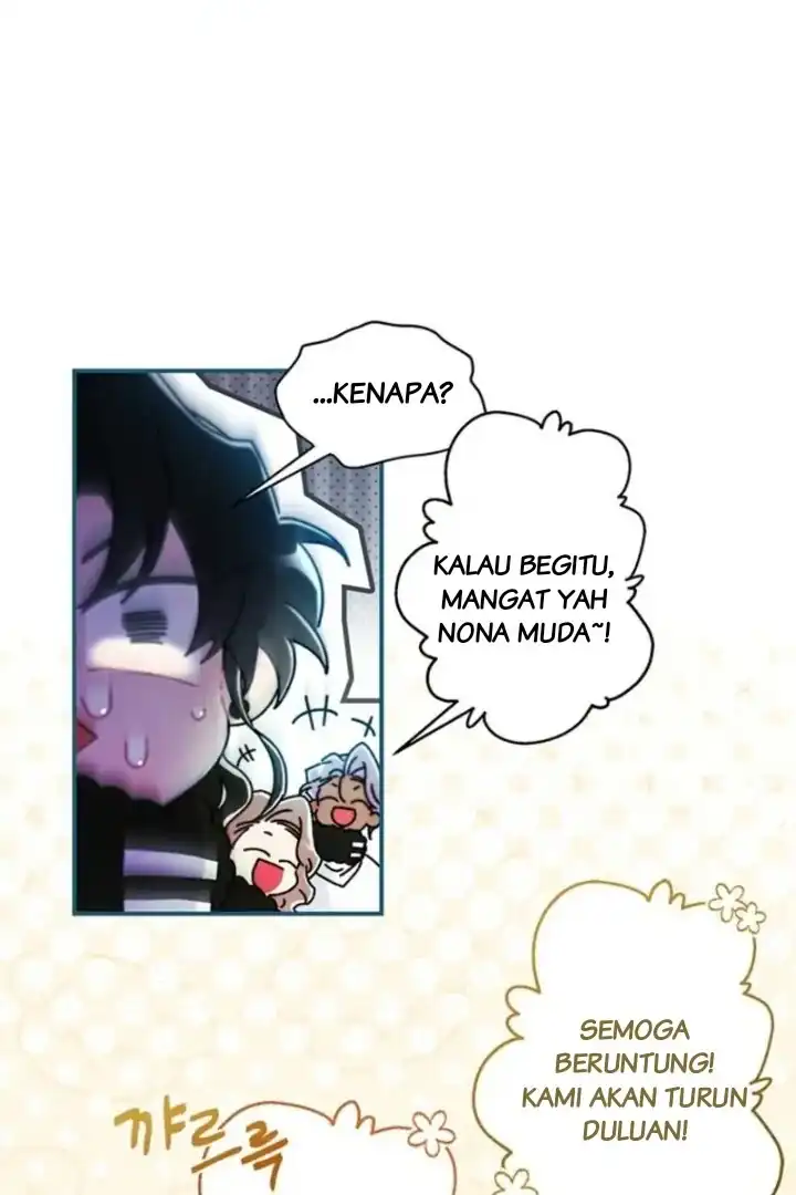 Chapter 128 - halaman 75