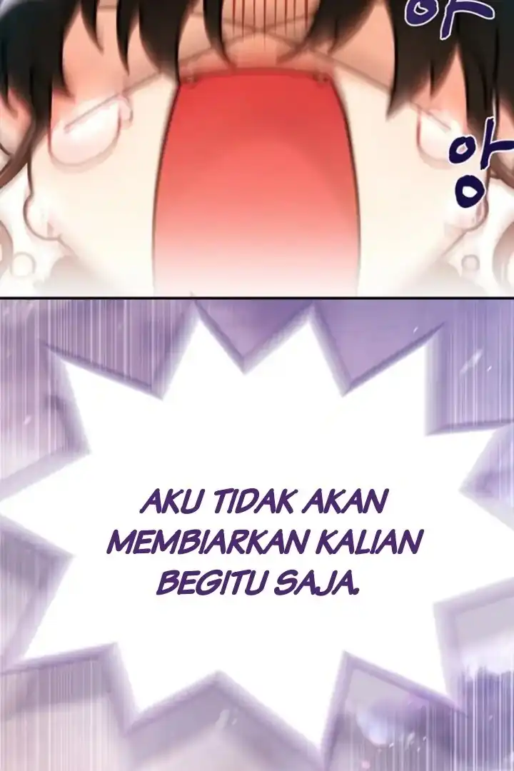 Chapter 128 - halaman 77