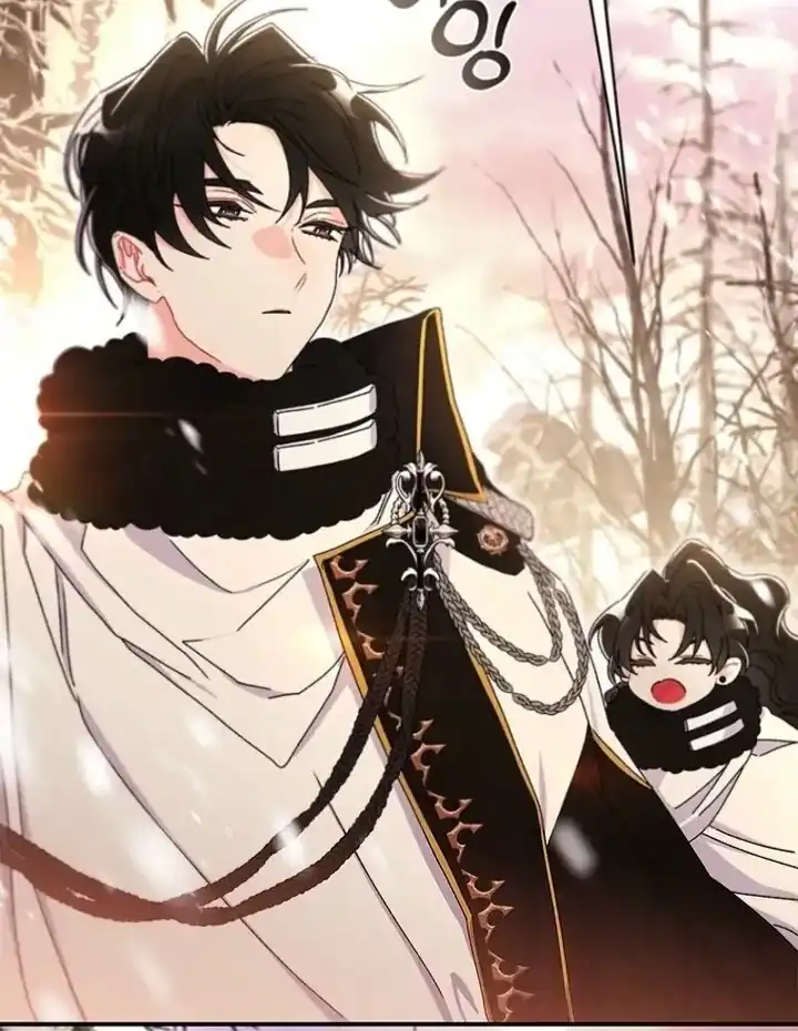 Chapter 128 - halaman 80