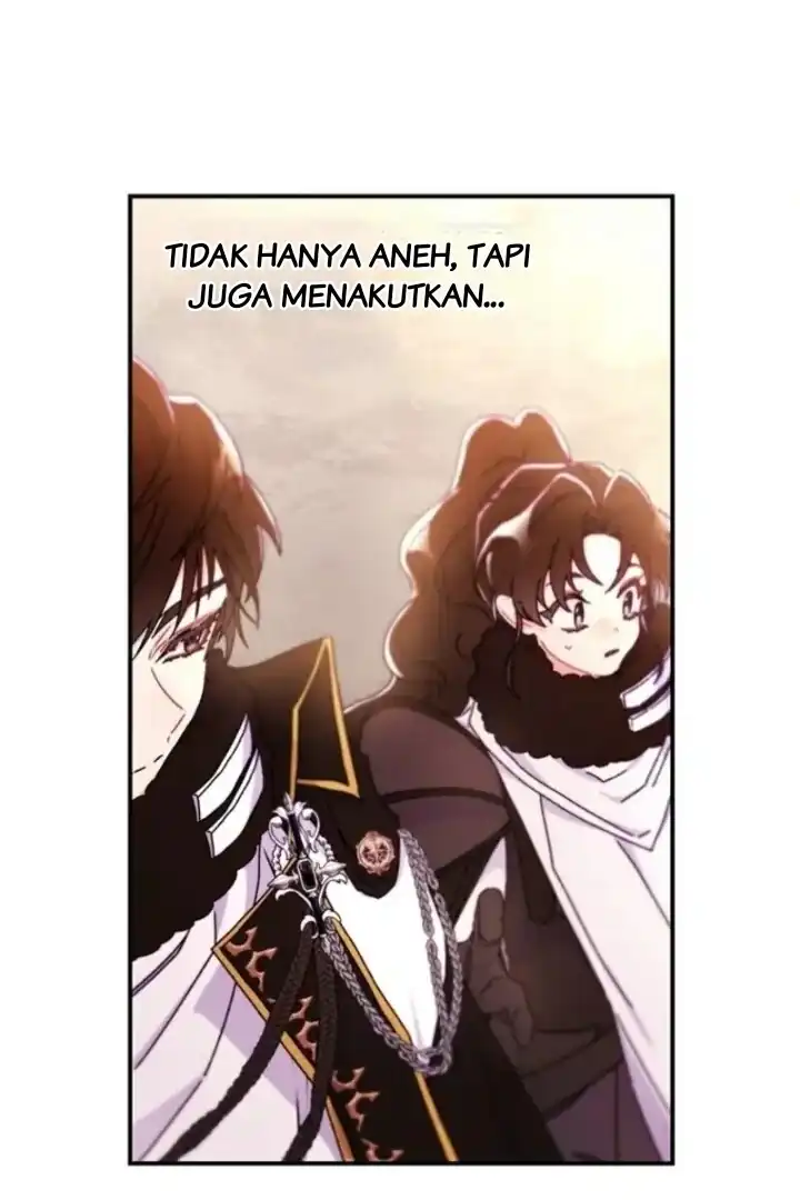 Chapter 128 - halaman 89
