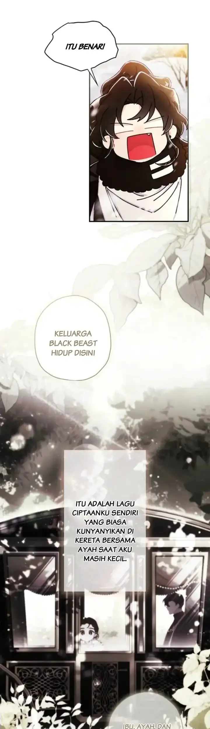 Chapter 128 - halaman 94