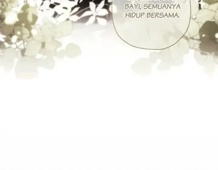 Chapter 128 - halaman 95