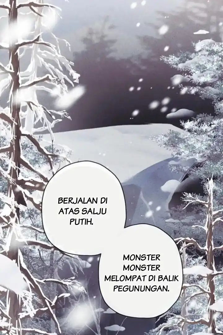 Chapter 128 - halaman 97