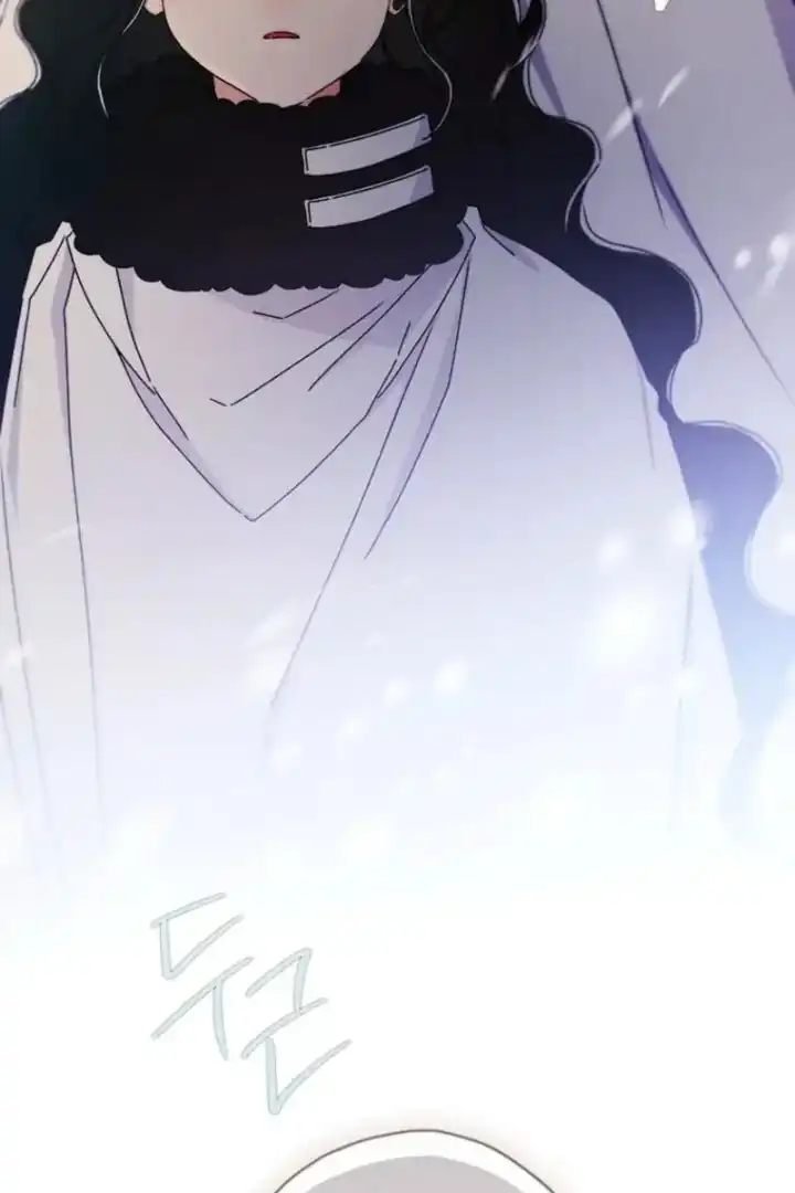 Chapter 128 - halaman 102