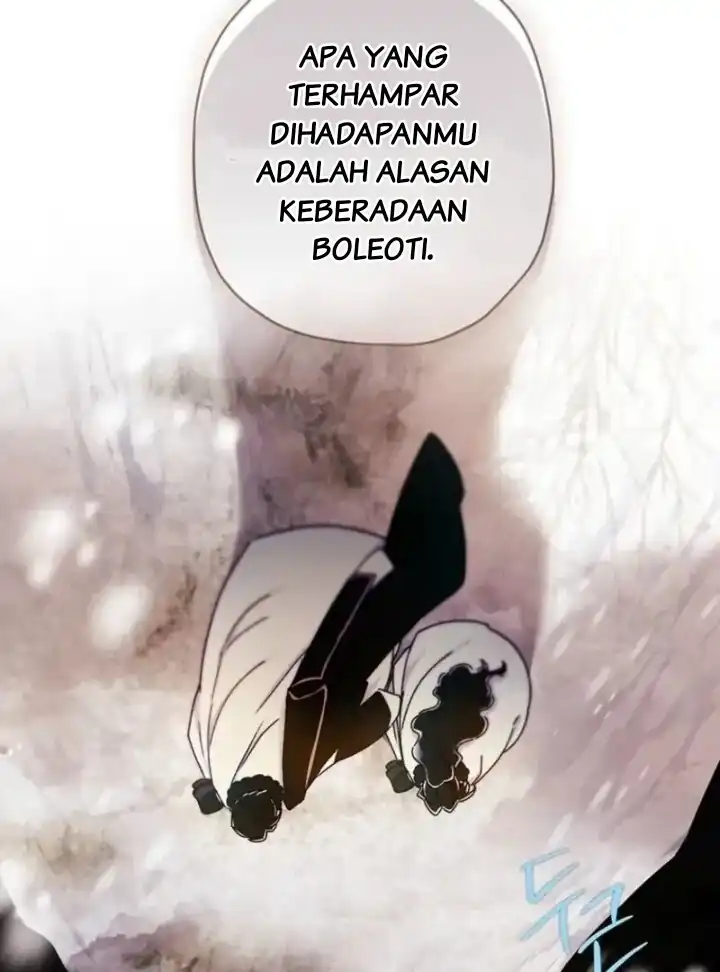 Chapter 128 - halaman 103