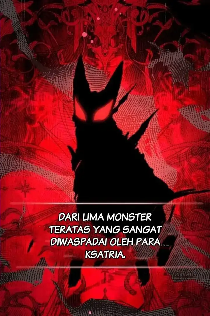 Chapter 128 - halaman 12