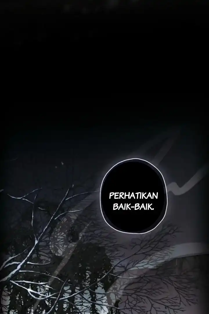 Chapter 128 - halaman 105