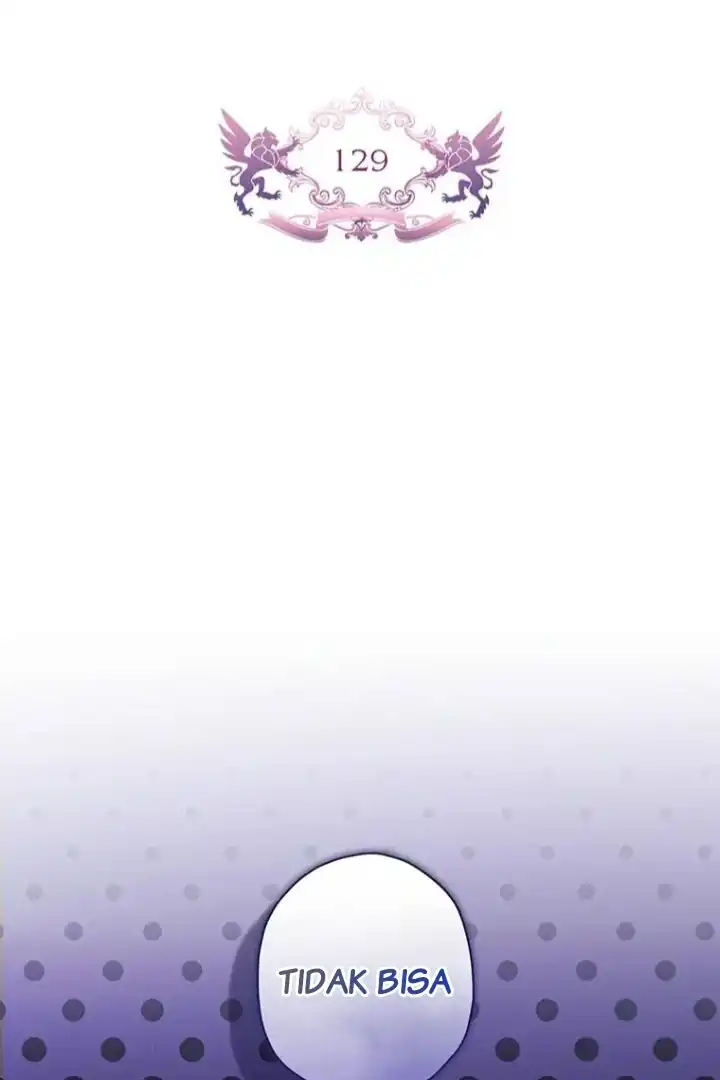 Chapter 129 - halaman 3