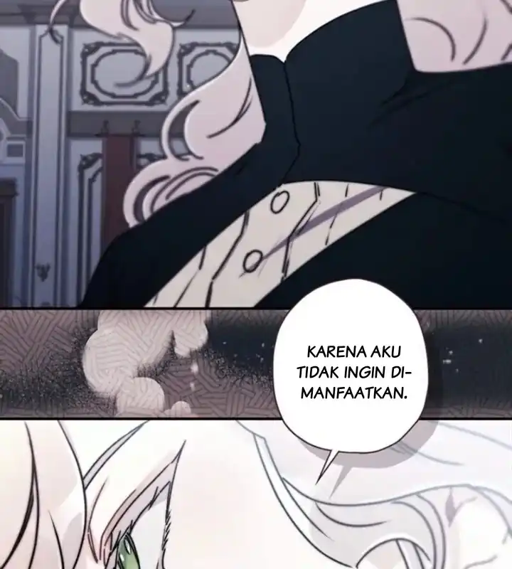 Chapter 129 - halaman 26