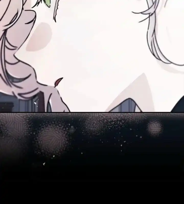 Chapter 129 - halaman 27