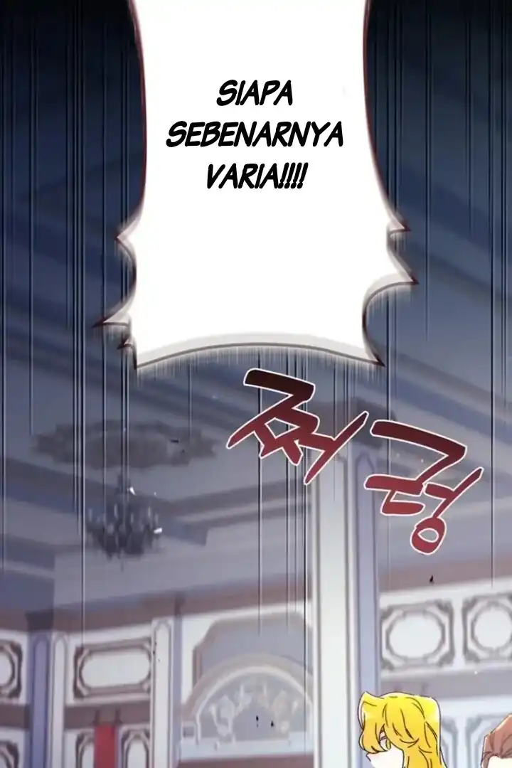 Chapter 129 - halaman 31