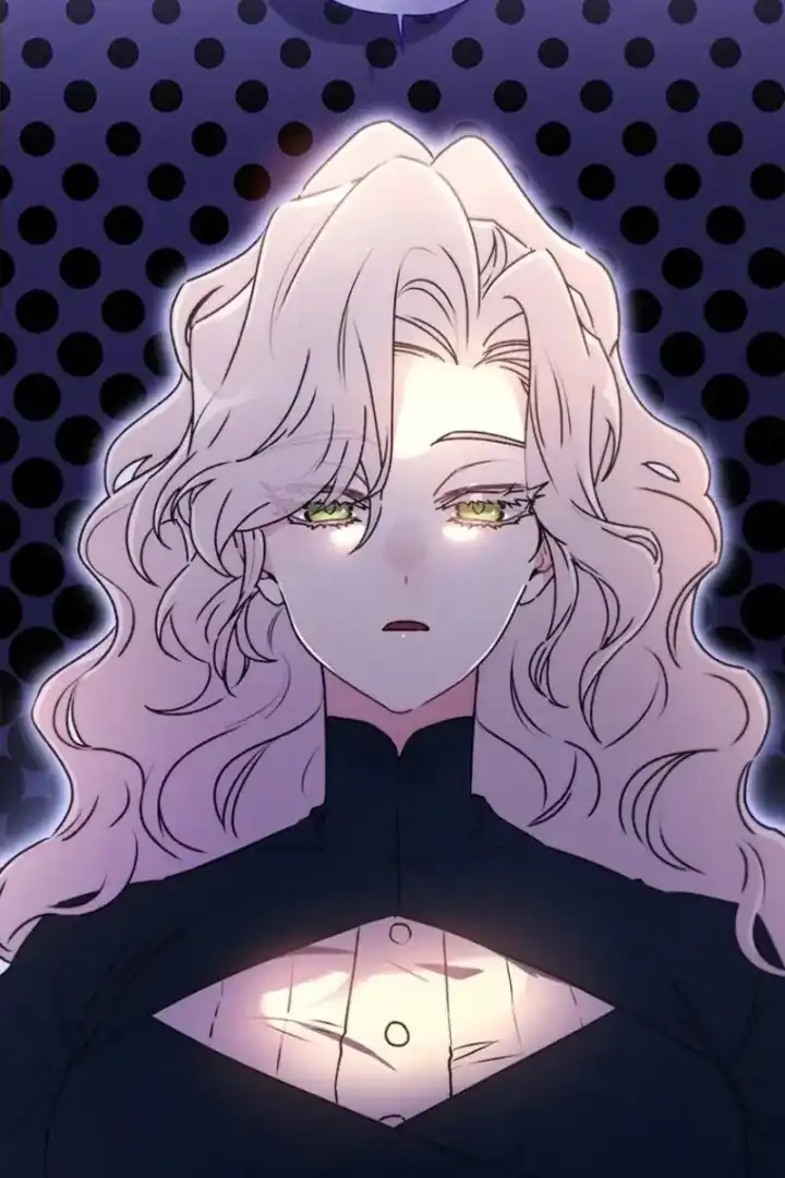 Chapter 129 - halaman 4