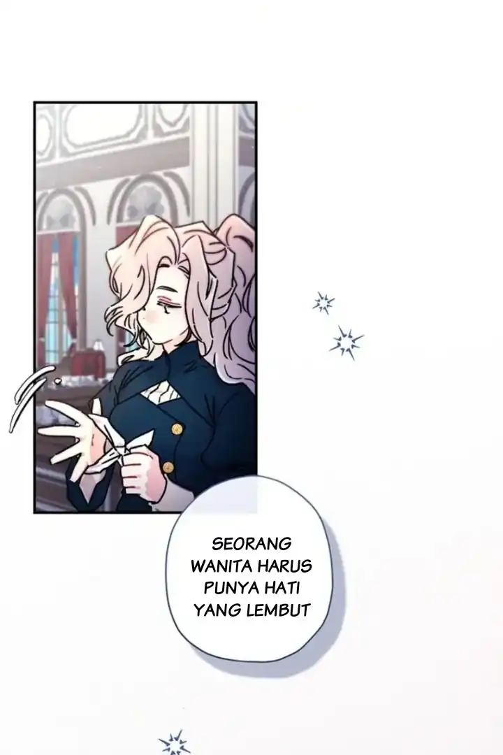 Chapter 129 - halaman 41