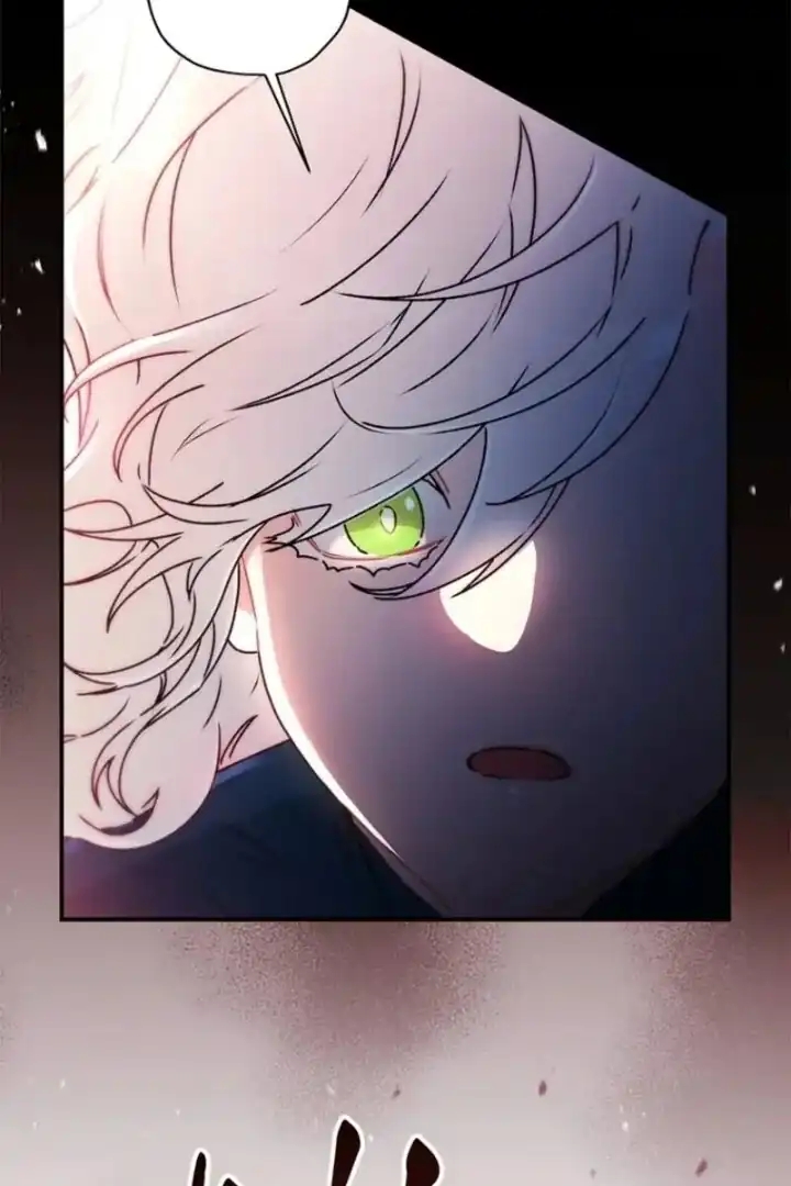 Chapter 129 - halaman 48