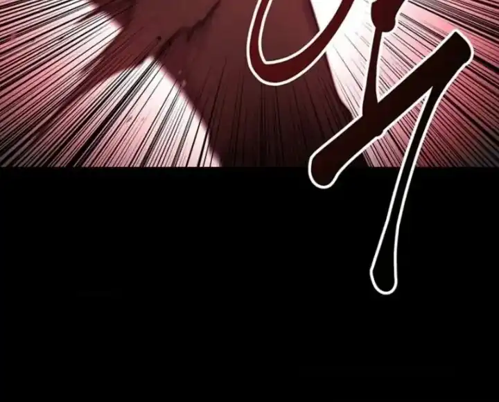 Chapter 129 - halaman 50